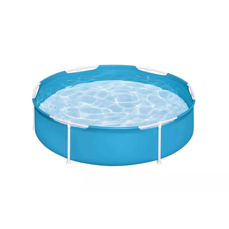 Frame Garden Pool for children 152 cm x 38 cm Bestway 56283