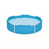 Frame Garden Pool for children 152 cm x 38 cm Bestway 56283