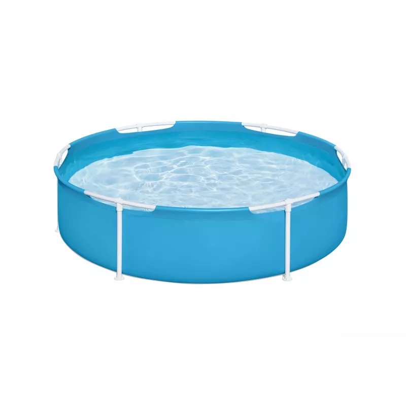 Frame Garden Pool for children 152 cm x 38 cm Bestway 56283