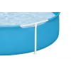 Frame Garden Pool for children 152 cm x 38 cm Bestway 56283