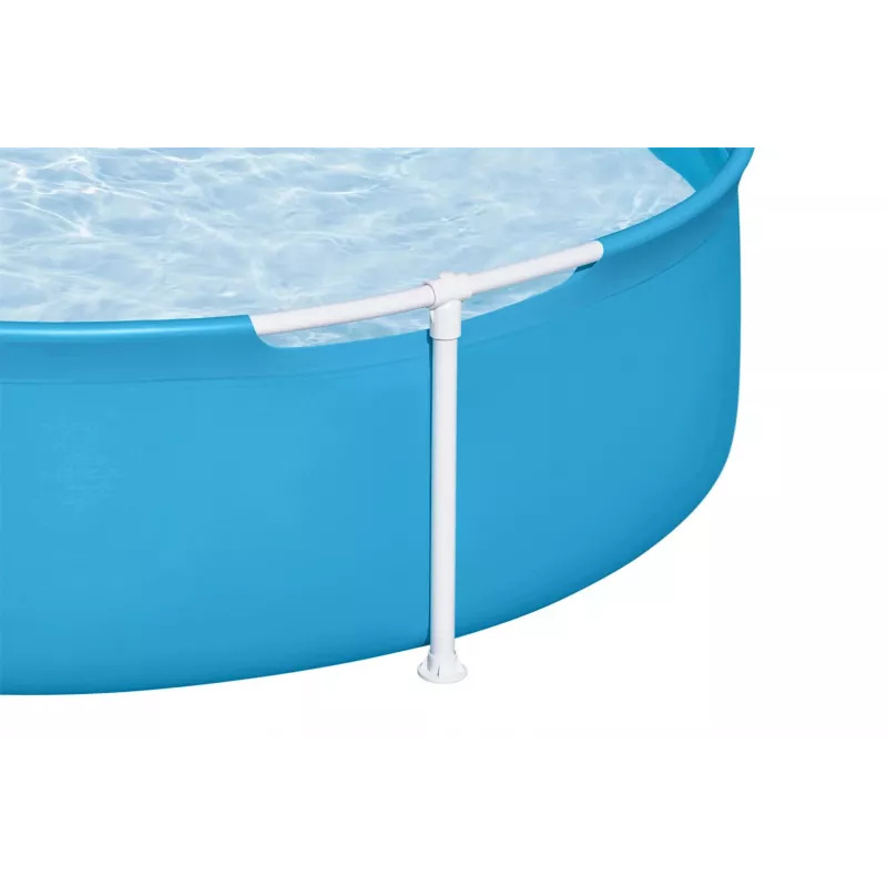 Frame Garden Pool for children 152 cm x 38 cm Bestway 56283