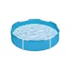 Frame Garden Pool for children 152 cm x 38 cm Bestway 56283