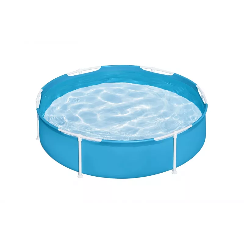 Frame Garden Pool for children 152 cm x 38 cm Bestway 56283
