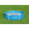 Frame Garden Pool for children 152 cm x 38 cm Bestway 56283