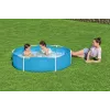 Frame Garden Pool for children 152 cm x 38 cm Bestway 56283