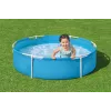 Frame Garden Pool for children 152 cm x 38 cm Bestway 56283
