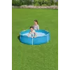 Frame Garden Pool for children 152 cm x 38 cm Bestway 56283
