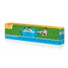 Frame Garden Pool for children 152 cm x 38 cm Bestway 56283