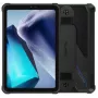 Oukitel RT3 Plus Tablet 8 4/128GB 11000mAh