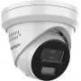 DS-2CD2363G2-LI2U/SL(2.8mm) Camera HIKVISION