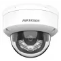 Hikvision Pro Series with AcuSense DS-2CD2143G2-LIS2U(4MM) security camera Dome IP security camera Indoor & outdoor 2688 x 1520 pixels Ceiling/wall