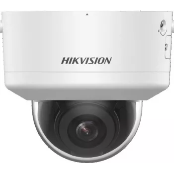 DS-2CD2766G2H-IPTRZS(2.8-12mm) Camera Hikvision