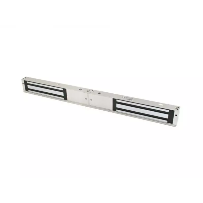 Hikvision DS-K4H250D electromagnetic lock 272 kg White