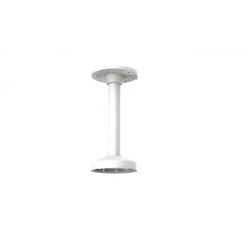 DS-1271ZJ-DM32 Ceiling Mount