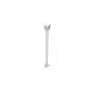 Accessory HIKVision DS-1233ZJ Ceiling Mount