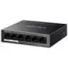 Other MS106P Networking Device