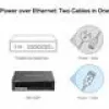 Other MS106P Networking Device