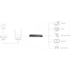 Other MS120GP Networking Device