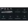 Other MS120GP Networking Device