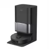Vacuum Cleaner Robot L10S/ULTRA GEN3 RLL53SE-BK Dreame