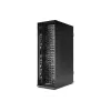 APC NetShelter Rack PDU Advanced - Gen 2 - power distribution unit (Rack - rack-mountable)
