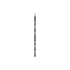 APC NetShelter Rack PDU Advanced - Gen 2 - power distribution unit (Rack - rack-mountable)