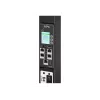 APC NetShelter Rack PDU Advanced - Gen 2 - power distribution unit (Rack - rack-mountable)