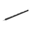 APC NetShelter Rack PDU Advanced - Gen 2 - power distribution unit (Rack - rack-mountable)