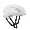 Bike helmet POC Omne Air MIPS white