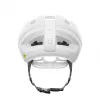 Bike helmet POC Omne Air MIPS white