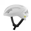 Bike helmet POC Omne Air MIPS white