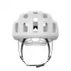 Bicycle Helmet POC Ventral Air MIPS white - 54/59