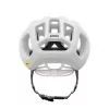 Bicycle Helmet POC Ventral Air MIPS white - 54/59