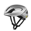 Bike Helmet POC Ventral Air MIPS black