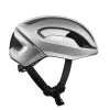 Bike Helmet POC Ventral Air MIPS black