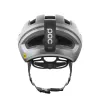 Bike Helmet POC Ventral Air MIPS black