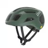 POC Ventral Air MIPS cycling helmet, fluorescent orange matte, size S (50-56 cm)