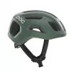 POC Ventral Air MIPS cycling helmet, fluorescent orange matte, size S (50-56 cm)