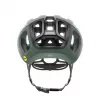 POC Ventral Air MIPS cycling helmet, fluorescent orange matte, size S (50-56 cm)