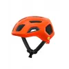POC Ventral Air MIPS cycling helmet, fluorescent orange matte, size S (50-56 cm)