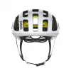 Bicycle Helmet POC Octal Mips white - M