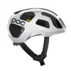 Bicycle Helmet POC Octal Mips white - M