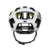 Bicycle Helmet POC Octal Mips white - M