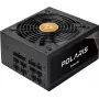 Chieftec POLARIS 3.0 850W Power Supply 20+4 pin ATX ATX Black (PPS-850FC-A3)