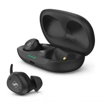 Sennheiser TV Clear Earbuds