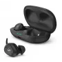 Sennheiser TV Clear Earbuds