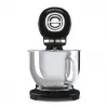 Smeg K?chenmaschine SMF05BLEU, 4.8L, 1000W, Black