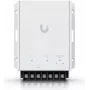 Ubiquiti UACC-Retrofit-PSU-12V, Power and backup supply for Retrofit Hub