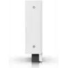 Ubiquiti UACC-Retrofit-PSU-12V, Power and backup supply for Retrofit Hub