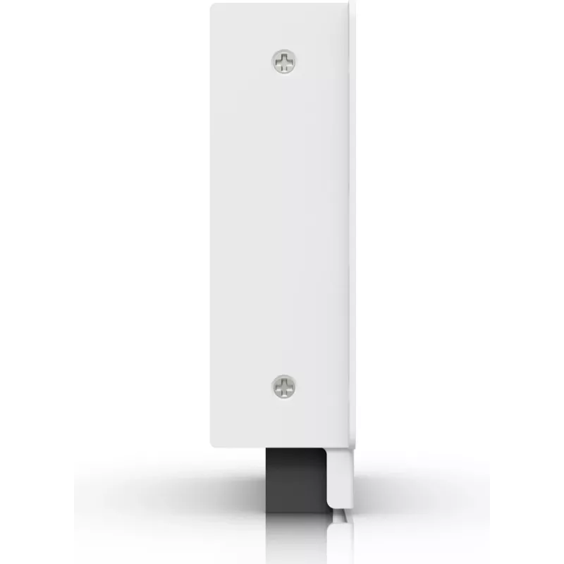 Ubiquiti UACC-Retrofit-PSU-12V, Power and backup supply for Retrofit Hub